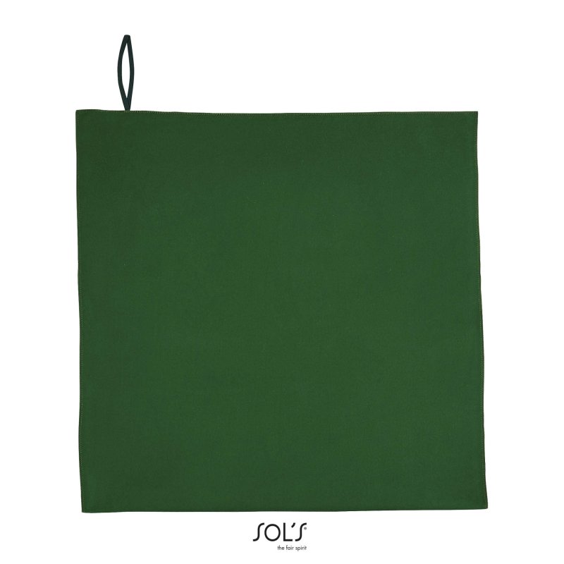 verde bottiglia